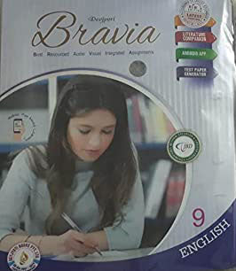 Bravia-9