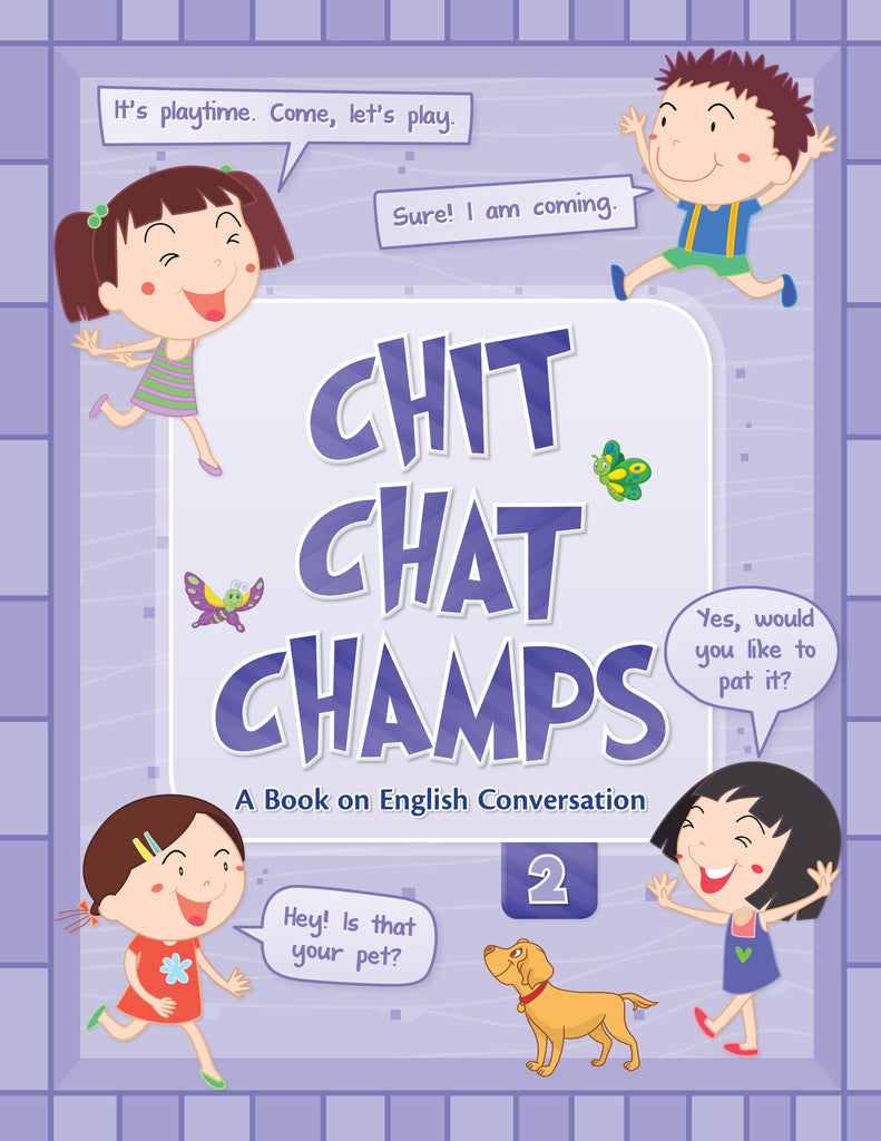 Chit Chat Champs-2