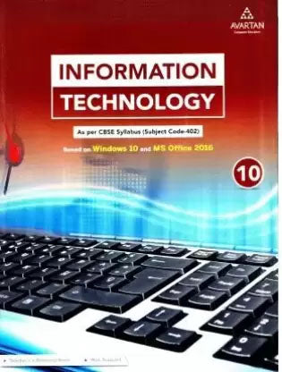 Information-Technology-10-(402)