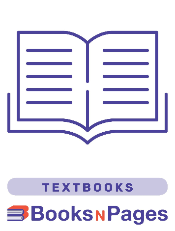 Collins Cobuild Learner's Illustrated Dictionary For Class-6