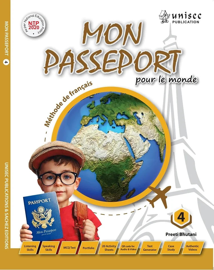 MON PASSEPORT-4