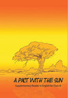 A Pact with the Sun - 6