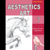 Aesthetics Art - 7