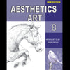 Aesthetics Art - 8