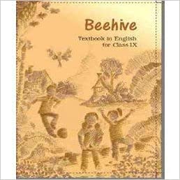 Beehive Textbook