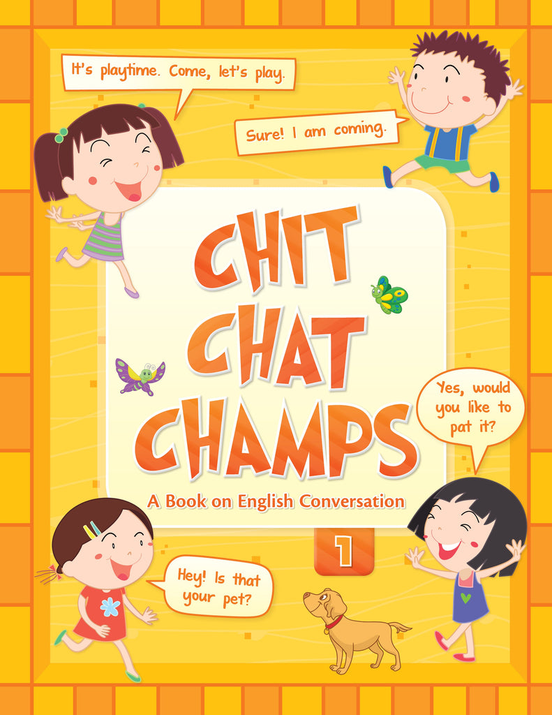 Chit Chat Champs-1