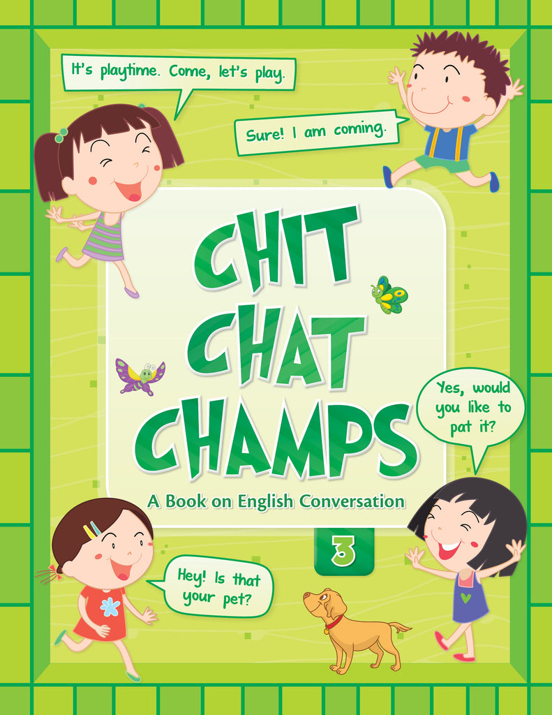 Chit Chat Champs-3