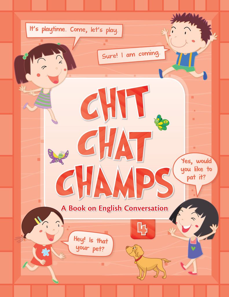 Chit Chat Champs-4