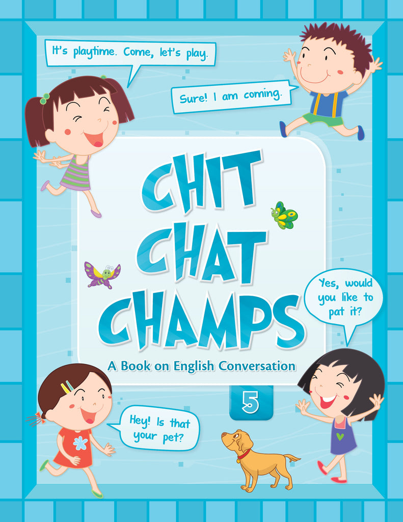Chit Chat Champs-5