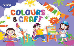 Colours & Craft - C