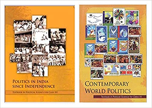 Contemporary-World-Politics-&-Politics--n-India-since-Independence-for-Class-12