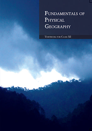 Geography-6