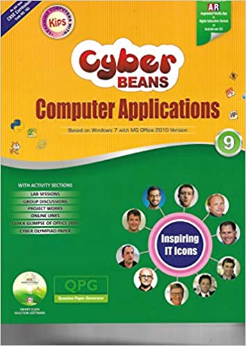 Kips-Cyber-Beans-Computer-Applications-9