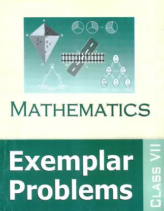 Exemplar Problems - 7