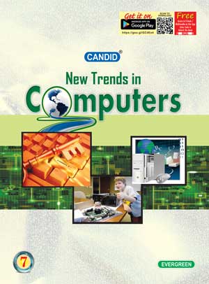 New Trends in Computer Skills 7