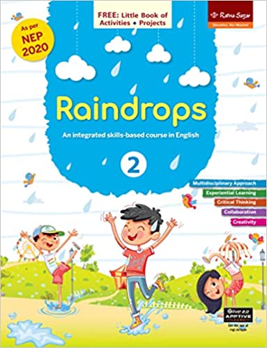 Raindrops-2