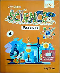 Science Forever - 4