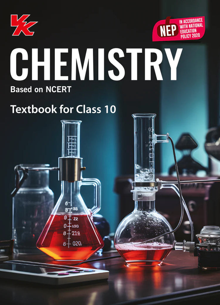 VK Chemistry-10