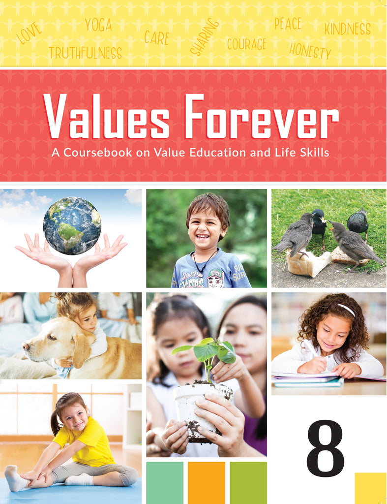 Values Forever-8