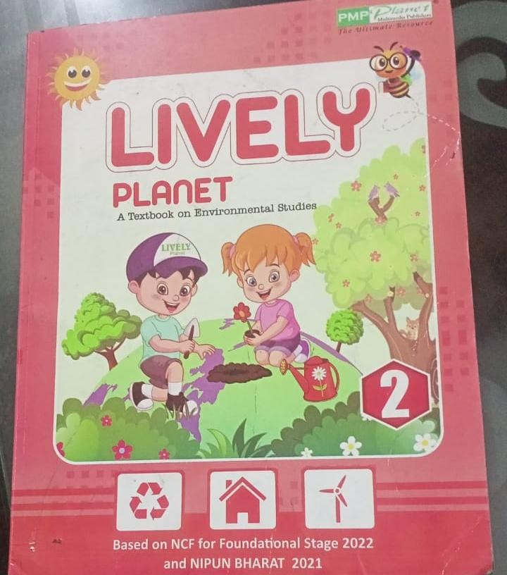 lively planet-2